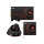 Creative Sound Blaster ZXR (PCI-E) - 150334 - zdjęcie 8